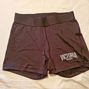 Victoria Secret Sport Workout Shorts